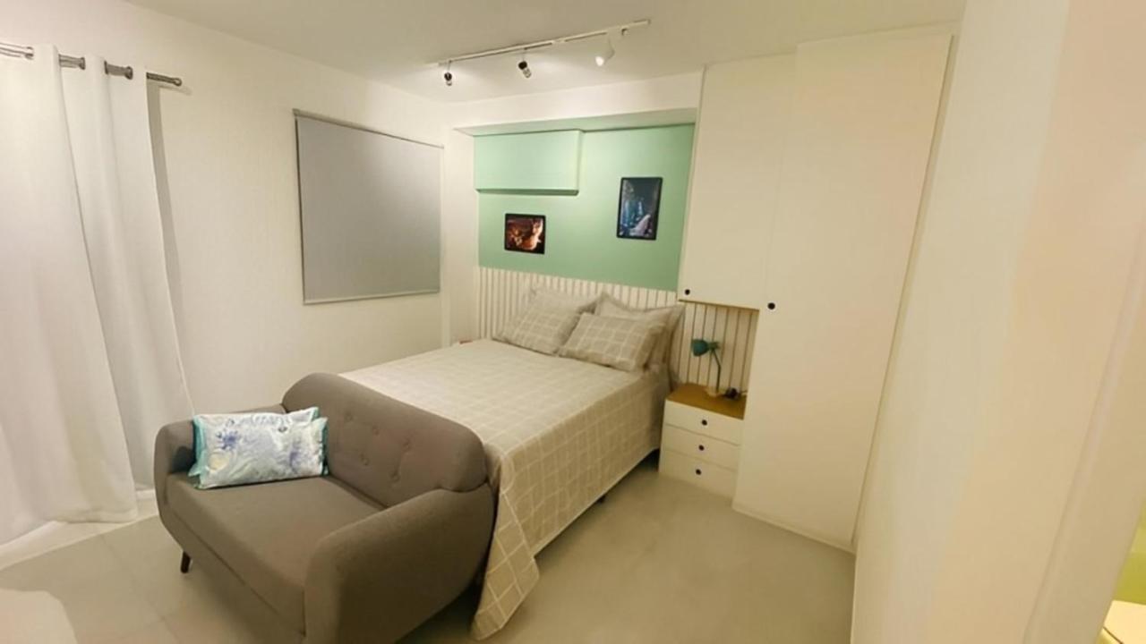 Apartamento Liberdade Sp A 250M Do Metro São Paulo Exterior foto