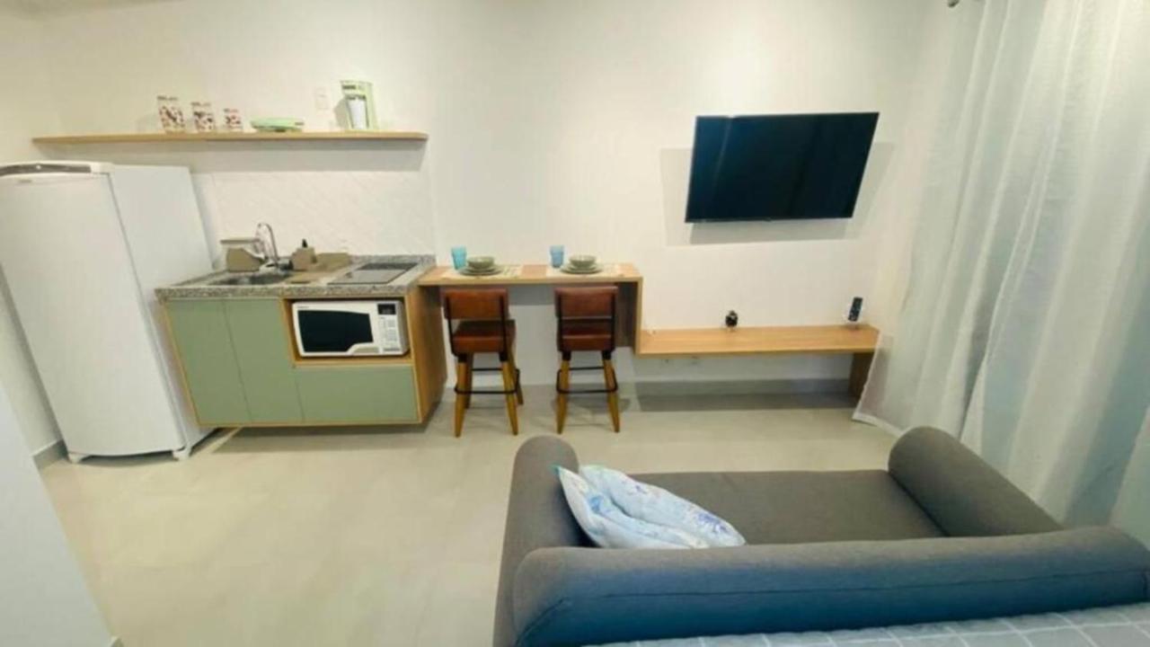 Apartamento Liberdade Sp A 250M Do Metro São Paulo Exterior foto