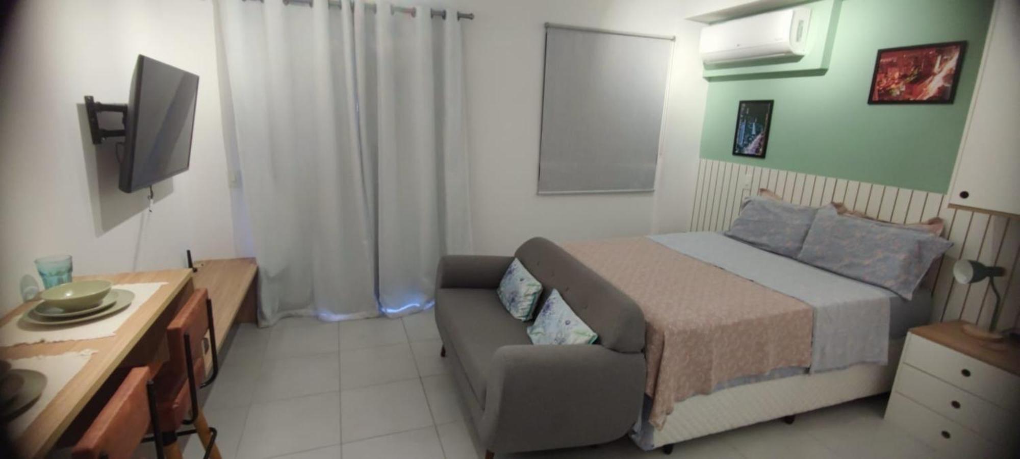 Apartamento Liberdade Sp A 250M Do Metro São Paulo Exterior foto