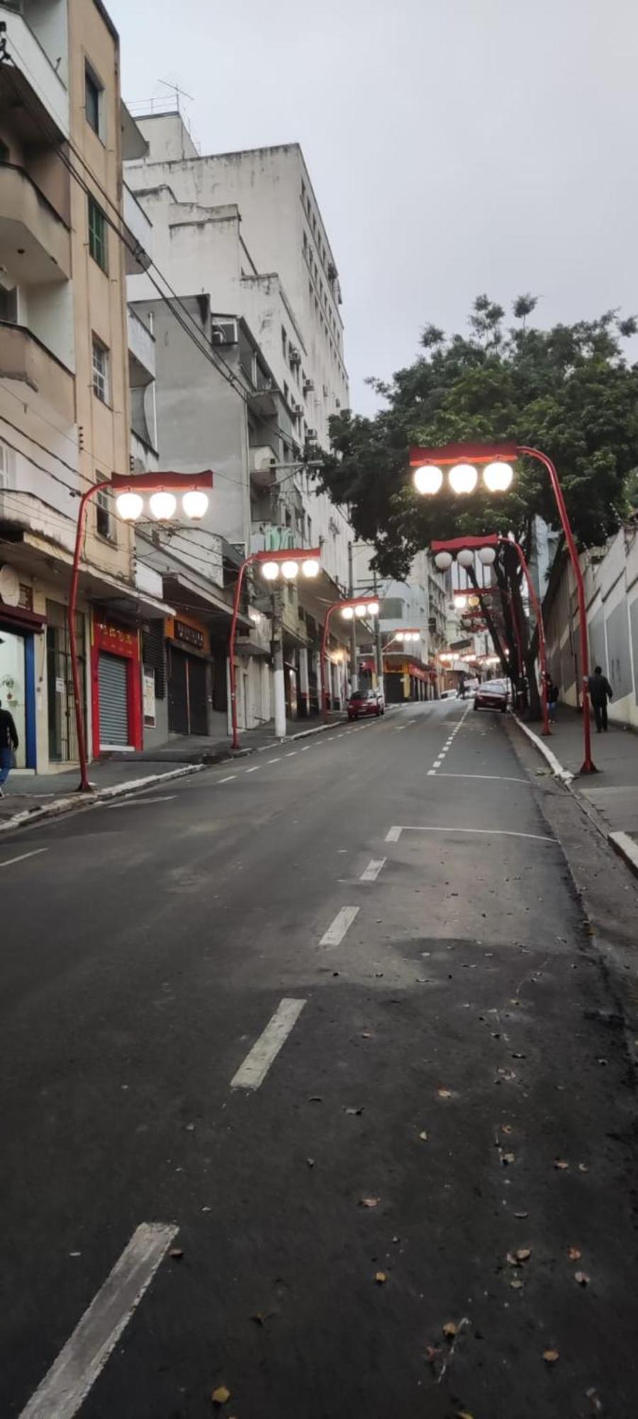Apartamento Liberdade Sp A 250M Do Metro São Paulo Exterior foto