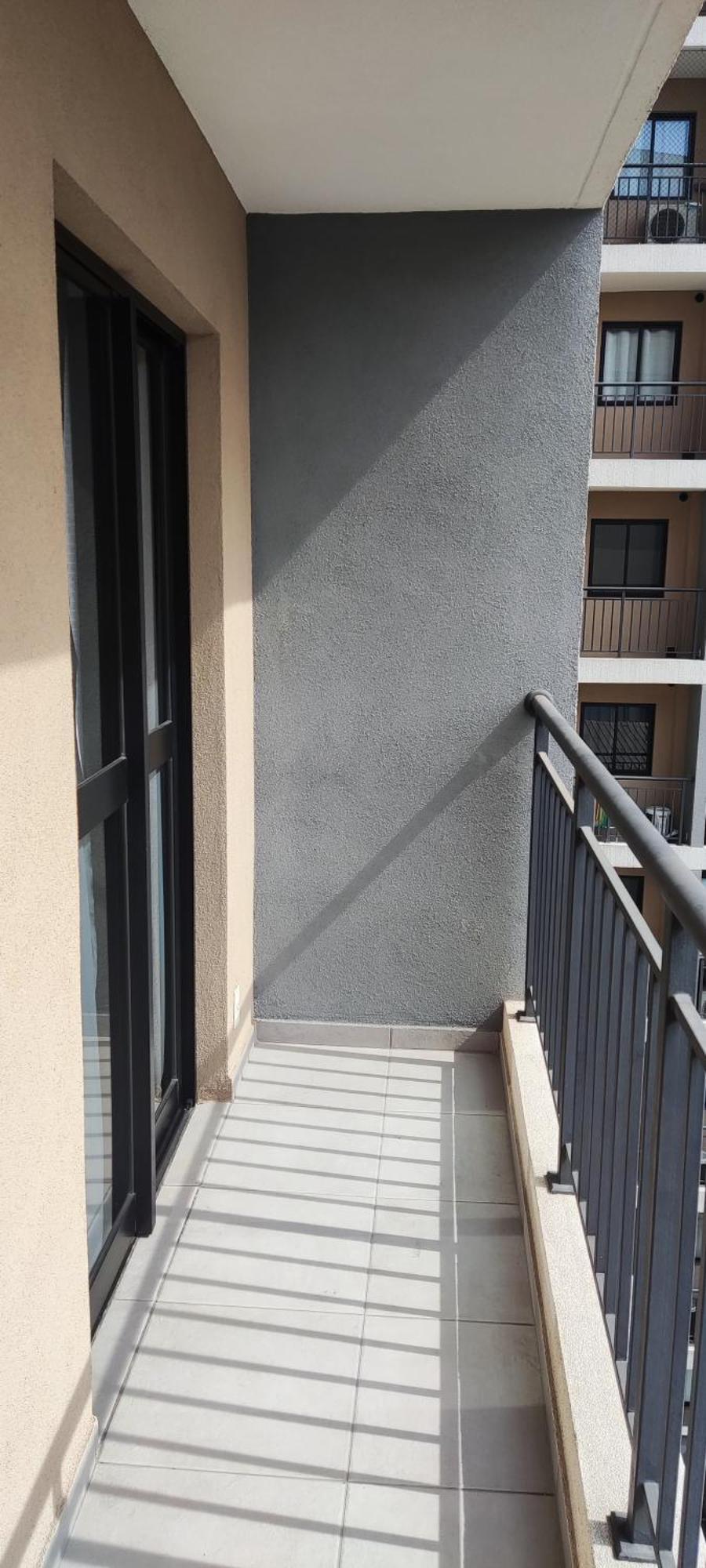 Apartamento Liberdade Sp A 250M Do Metro São Paulo Exterior foto