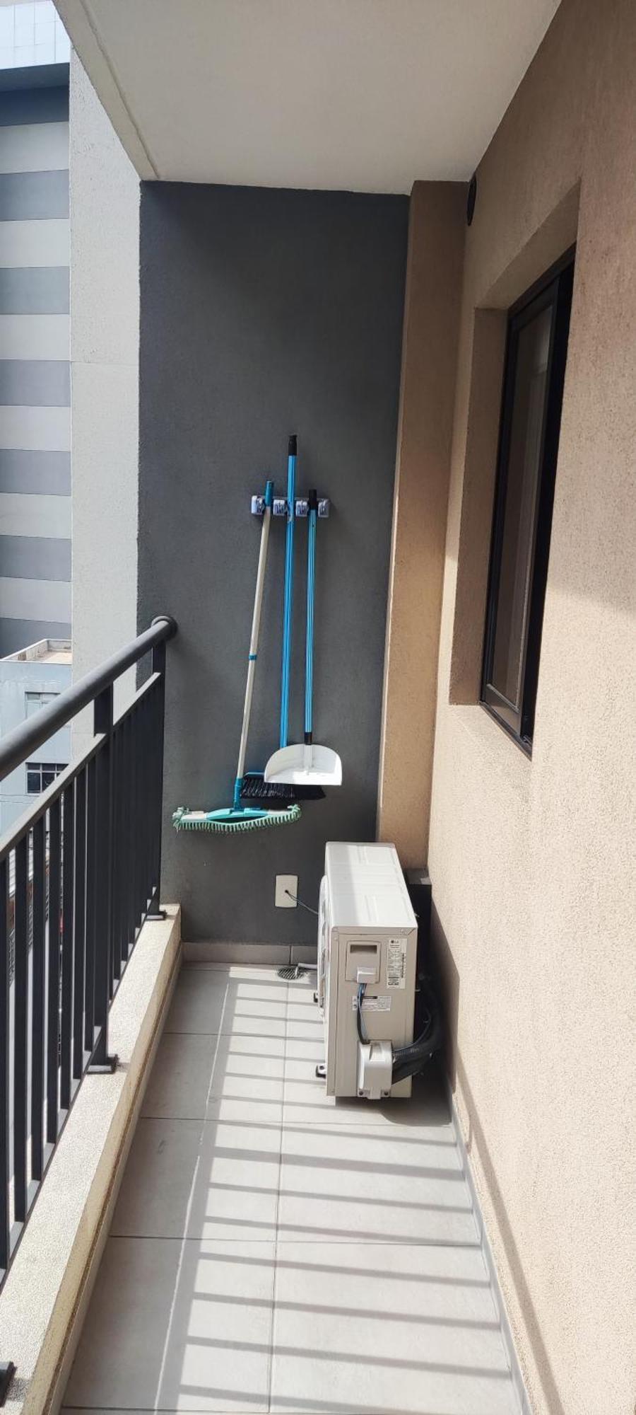 Apartamento Liberdade Sp A 250M Do Metro São Paulo Exterior foto