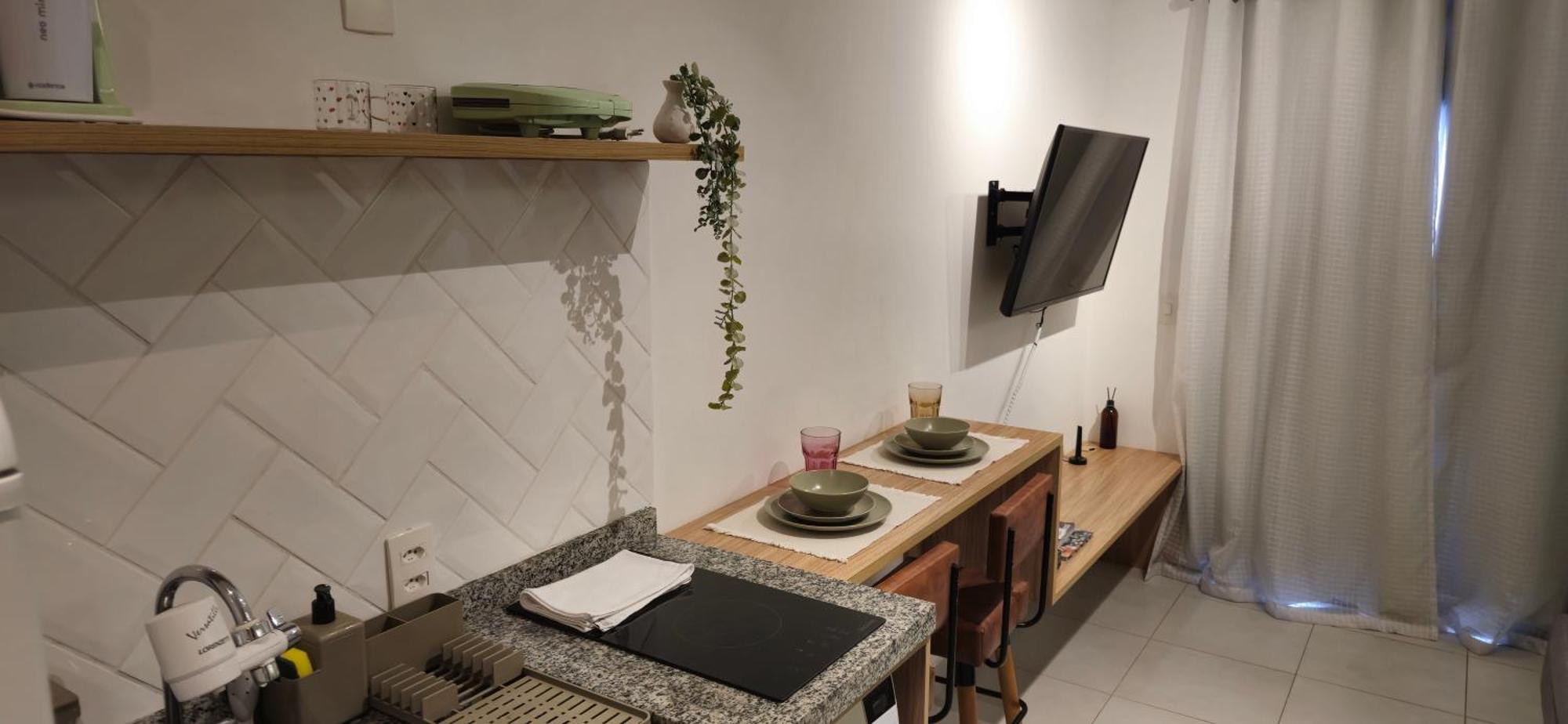 Apartamento Liberdade Sp A 250M Do Metro São Paulo Exterior foto